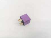 Relais Opel Corsa, B 1993.03 - 2000.09 90464759,0332019452
