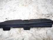 Hutablage Mercedes-Benz W203, 2000.05 - 2004.02 a2038600175,