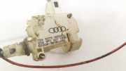 Tankdeckelverschluss Audi A3, 8P 2003.05 - 2005.06 8P0062153A,