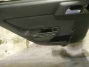 Türverkleidung - Hinten Linke Opel Astra, G 1998.09 - 2004.12 Gebraucht,