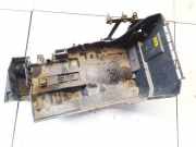 Batteriekasten Opel Vectra, C 2002.04 - 2005.10 13111797,13111797