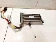 Wärmetauscher Innenraumheizung Zuheizer Ford C-MAX, 2003.01 - 2007.06 3m5118k463fb,