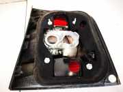 Rückleuchten - Hinten Linke Skoda Octavia, II 2009.03 - 2012.06 facelift 1z9945095a,