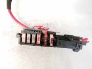 Sicherungskasten Mercedes-Benz W251 2005 - 2011 013948411,0-1394841-1 0-1394842-1