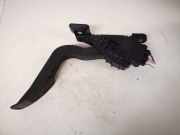 Pedalwerk Mazda 3, BL 2009.06 - 2013.06 cc3041600, 198800-3480