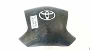 Airbag Fahrer Toyota Avensis, II 2003.04 - 2006.03 4513005112,451-30-05112 45130-05112 4513005112