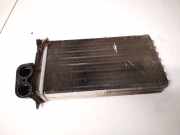 Heizungskühler Wärmetauscher Citroen C2, I 2003.09 - 2006.06 Gebraucht,
