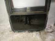 Schiebedach Glas Renault Megane, I 1995.11 - 1999.02 Gebraucht,