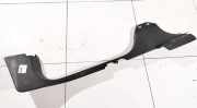 Einstiegsleiste vorne rechts Opel Corsa, D 2006.07 - 2010.06 13219433,13180616