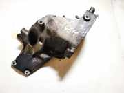 Motorhalterung und Getriebe (Motorhalterung) Alfa-Romeo 156 1997.07 - 2003.11 46474545,