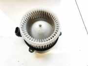 Gebläsemotor Mitsubishi Eclipse Cross I 2017.01 - 2020.06 7802a322, csa431d246b