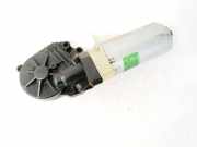 Stellmotor Stellelement Sitzverstellung Verstellung - Vorne Rechts Volvo S80, 2006.03 - 2010.01 0130002526,198388-103