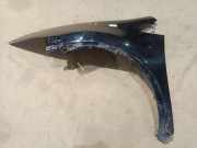 Kotflügel - Vorne Linke Honda Civic, 2006,01 - 2011.01 Gebraucht,