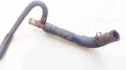Kühlerschlauch Mazda 6, 2002.06 - 2007.08 Gebraucht,