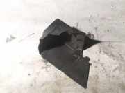 Batteriekasten Ford Mondeo, 2007.03 - 2013.06 6g9110757a,6g91-10757-a