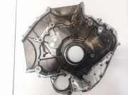 Abdeckung für Zahnriemen Audi A6, C6 2005.01 - 2008.10 059103173m,