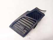 L?ftungsgitter Armaturenbrett BMW 1-Series, E81 E82 2003.09 - 2006.09 51607059187,51607059187 51607059187-12 5160705918712 51607059187-13 7059187