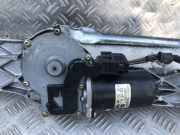 Wischermotor vorne BMW 5-Series, E39 1995.11 - 2003.06 404202, 8360603