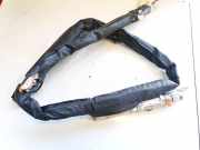 Kopfairbag - Vorne Linke Citroen C5, II 2008.02 - 2011.01 9687714280,9687714280 34087240B