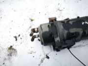 Aktivkohlefilter Volkswagen Golf, III 1993.07 - 1999.04 171201813,