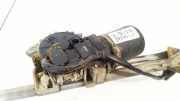 Wischermotor vorne Opel Antara, 2010.08 - 2015 20829042,