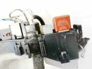 Sicherungskasten Toyota Corolla, 2004.02 - 2007.02 facelift 9098702016, 90987-02016 156700-1570