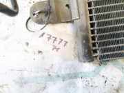 Klima Radiator Audi A3, 8L 2000.10 - 2003.05 facelift Gebraucht,