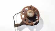 Radnabe Achsschenkel - Vorne Linke Mercedes-Benz W203, 2000.05 - 2004.02 Gebraucht,