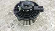 Gebläsemotor Mazda 6, 2002.06 - 2007.08 Gebraucht ,