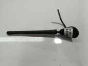 GPS Antenne Volkswagen Passat, B5 1996.08 - 2000.11 Gebraucht , AHU