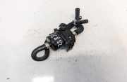 Aktivkohlefilter Renault Clio, 2012.11 - 2016 223727641R,223727641R