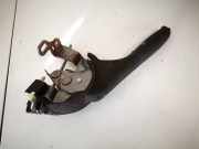Handbremshebel Toyota Yaris Verso, 1999.11 - 2005.09 Gebraucht,