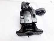 Halter für Motoraufhängung Nissan Note, 2006.03 - 2013.06 8200131305,