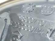 Türinnengriff - Vorne Rechts Renault Espace, IV 2002.11 - 2014.12 98007101, 98007101 3200000724 B2000000724