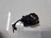 Stellmotor Lüftung Ford C-MAX, 2003.01 - 2007.06 3M4H19E616AB, 3M4H-19E616-AB