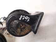 Hupe Mazda 6, 2002.06 - 2007.08 e20092018,