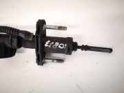 Kupplungsnehmerzylinder Nehmerzylinder Opel Insignia A, 2008.01 - 2013.01 Gebraucht,
