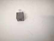 Relais Volkswagen Passat, B5+ 2000.11 - 2005.05 191906383C,191906383C V23134 B55 X216 V23134-B55-X216 V23134B55X216 AVB