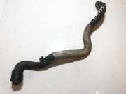 K?hlerschlauch Opel Zafira, A 1999.04 - 2003.11 Gebraucht,