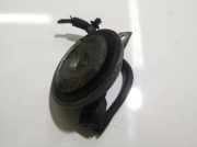 Hupe Opel Zafira, B 2005.07 - 2008.01 Gebraucht,