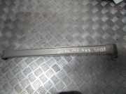 Halteband Kraftstoffbehälter BMW 5-Series, E60 E61 2003.07 - 2010.03 6760768,