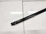 Zierleiste Leiste - Vorne Rechts Mercedes-Benz W251 2005 - 2011 Gebraucht ,