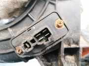 Vorwiderstand Gebläseregler Kia Carnival, 1998.08 - 2005.09 Gebraucht ,