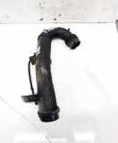 Intercooler Schlauch Skoda Octavia, I 1996.09 - 2000.11 1j0129654c,1j0129654c