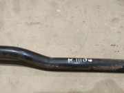 Stabilisator Vorne Opel Zafira, B 2005.07 - 2008.01 Gebraucht,