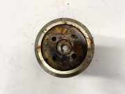 Zahnrad Nockenwelle Audi A6, C4 1994.06 - 1997.10 Gebraucht,
