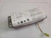 Airbag Beifahrer Volkswagen Jetta, MK5 2005.08 - 2010.12 602145211, 602 1452 11 BKC