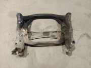 Vorderachse - Achsträger Mercedes-Benz W221, 2005.10 - 2013.05 Gebraucht,
