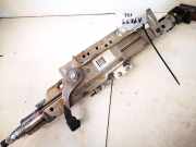 Lenks?ule Fiat Croma 2005 - 2011 Gebraucht,