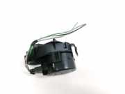 Stellmotor L?ftung Land-Rover Range Rover, 2002.03 - 2012.08 83855569,0765017312